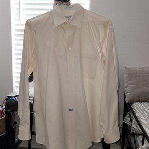 Joseph & Feiss men's dress shirt